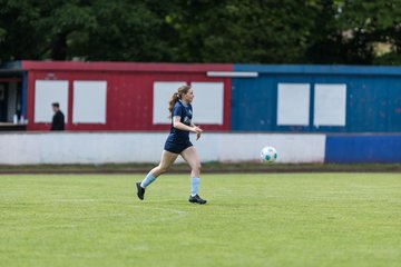 Bild 49 - F VfL Pinneberg - GW Eimsbuettel4 : Ergebnis: 9:0